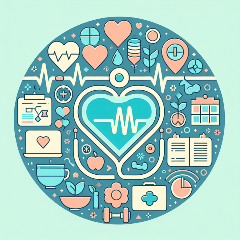 Understanding P Care BPJS: A Comprehensive Guide for Optimal Health