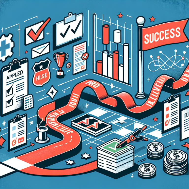 How to Successfully Claim BPJS Benefits: A Complete Guide