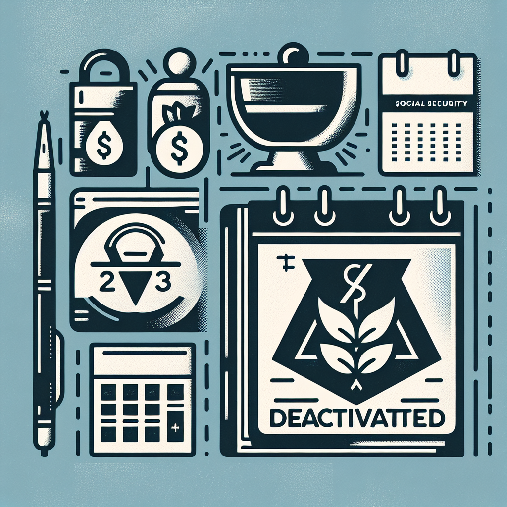 Cara Menonaktifkan BPJS: Panduan Lengkap dan Mudah di Tahun 2023