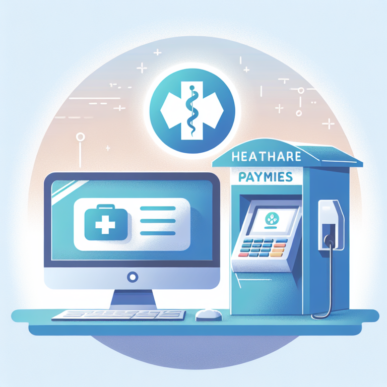 Langkah-langkah Mudah Cara Bayar BPJS Kesehatan Secara Online dan Offline