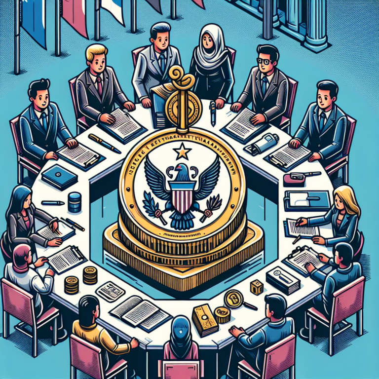 Cara Pencairan BPJS Ketenagakerjaan: Panduan Lengkap dan Praktis