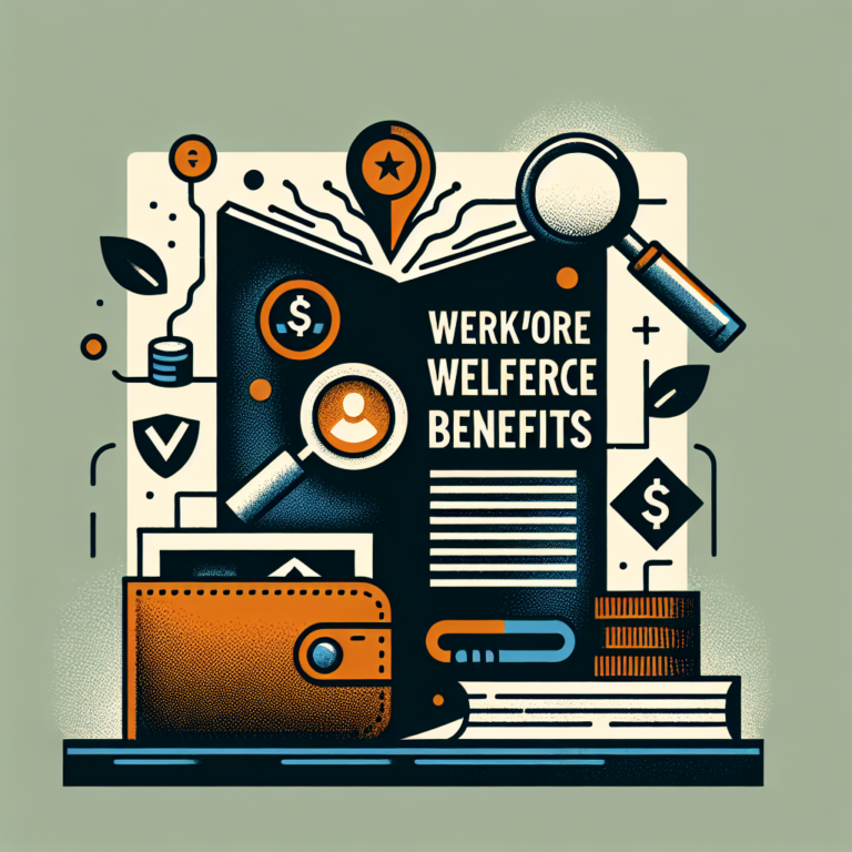 Syarat Mencairkan BPJS Ketenagakerjaan: Panduan Lengkap dan Terbaru