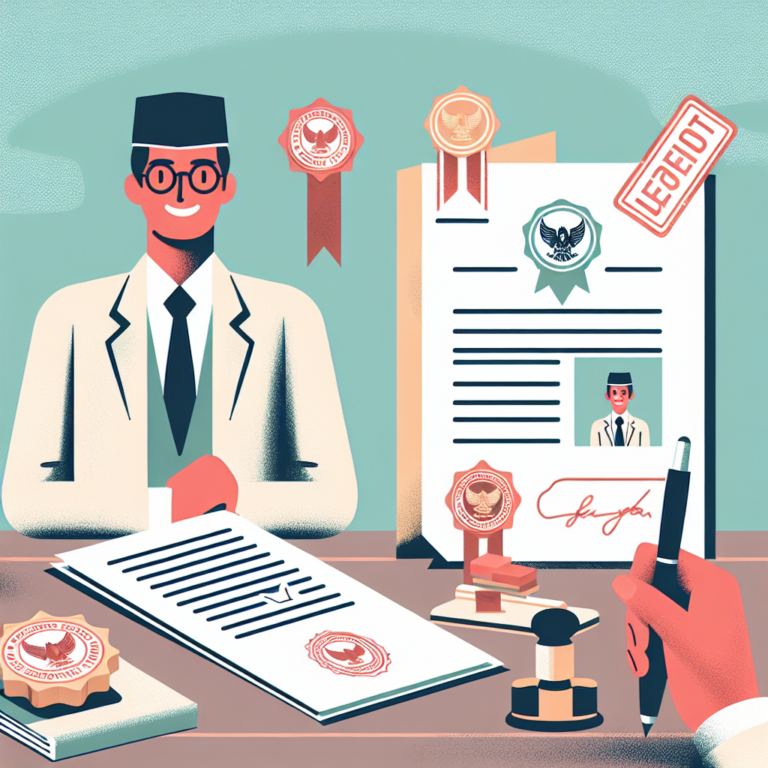 How to Meet the Requirements for Claiming BPJS Ketenagakerjaan Benefits