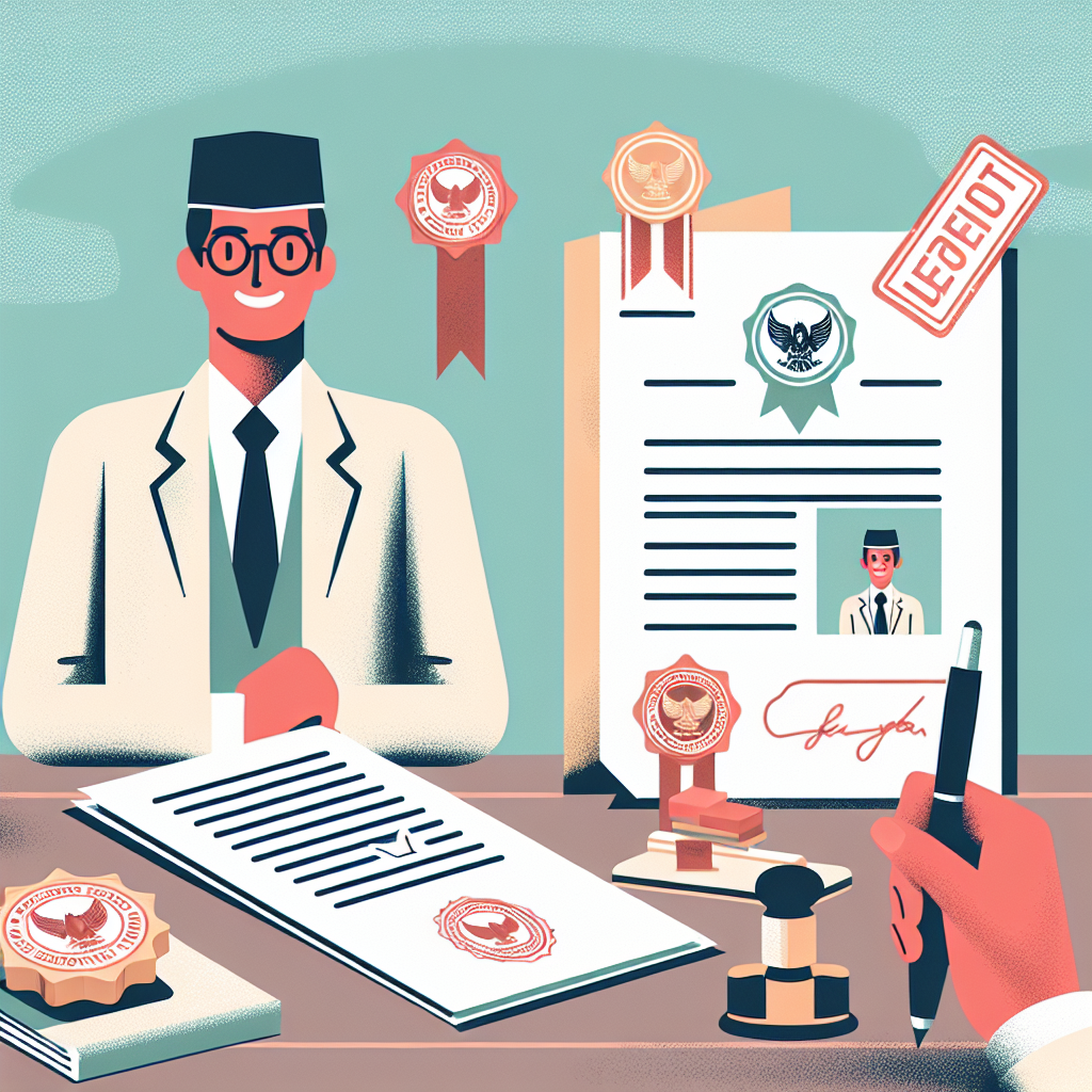 How to Meet the Requirements for Claiming BPJS Ketenagakerjaan Benefits