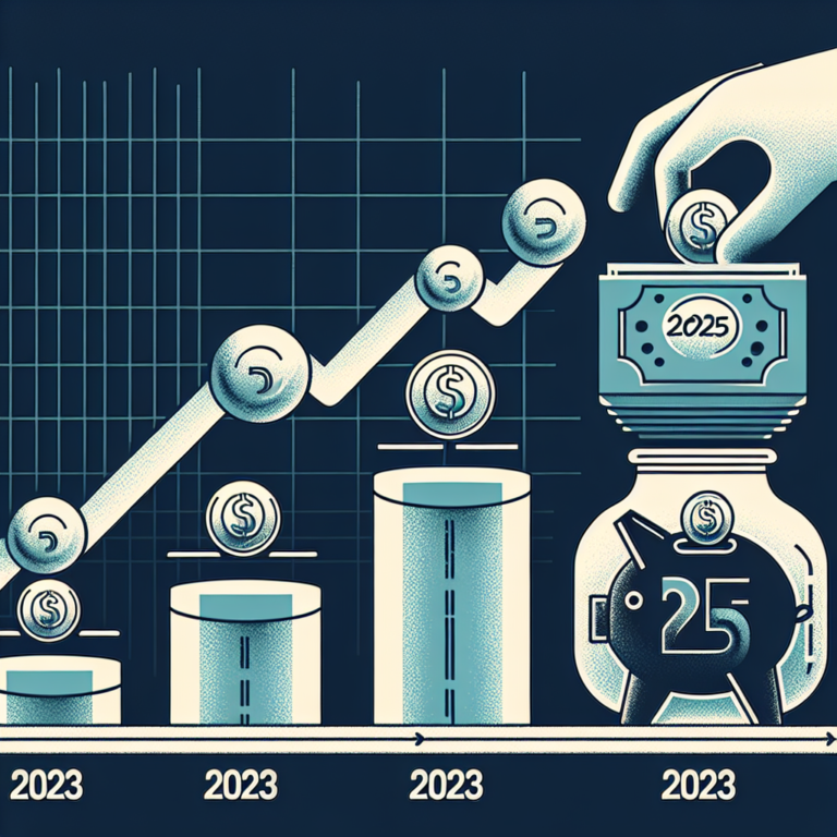 Step-by-Step Guide: How to Easily Withdraw BPJS Funds in 2023