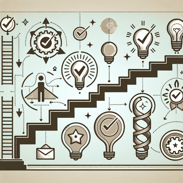 Guide to BPJS Ketenagakerjaan Recruitment: Steps and Success Tips