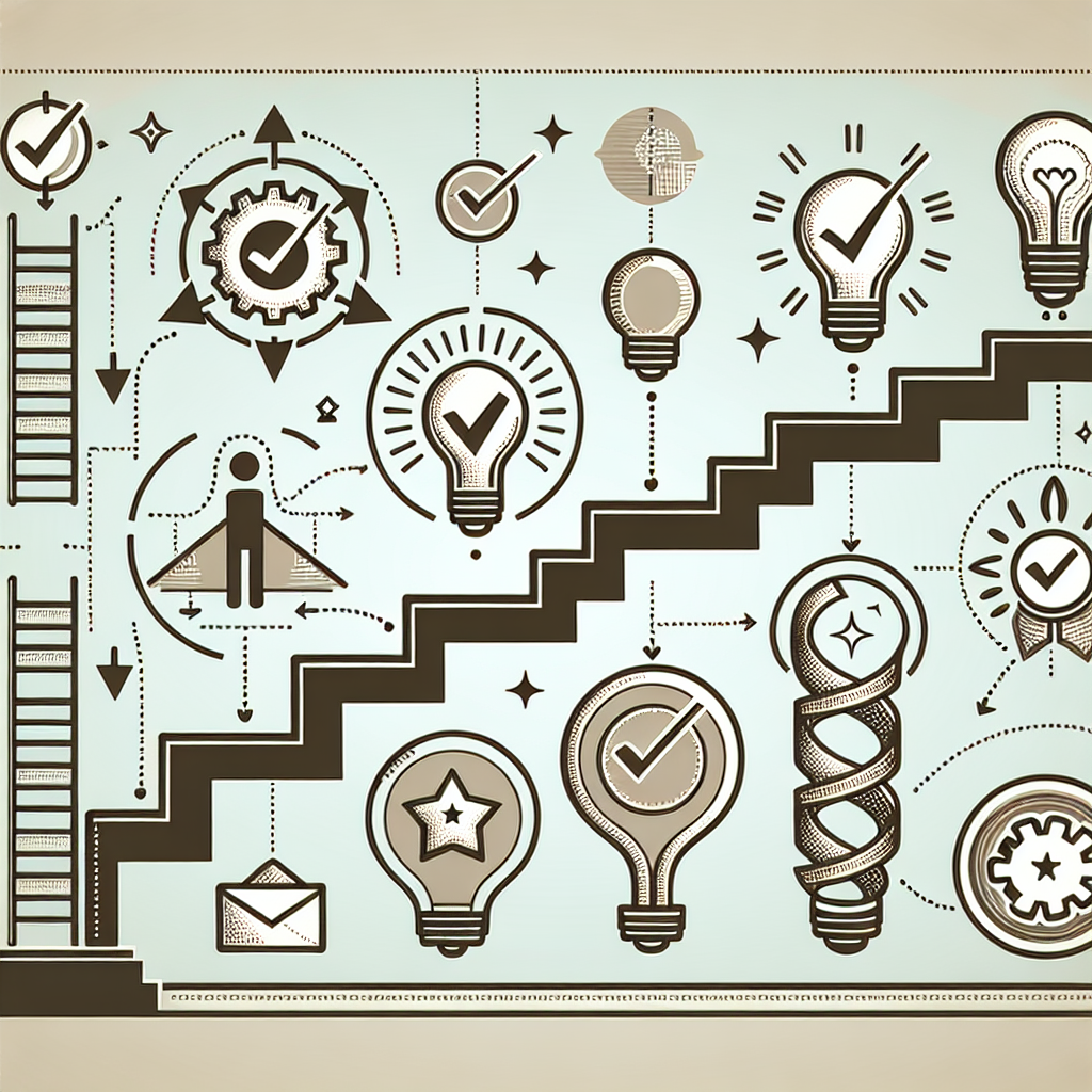 Guide to BPJS Ketenagakerjaan Recruitment: Steps and Success Tips