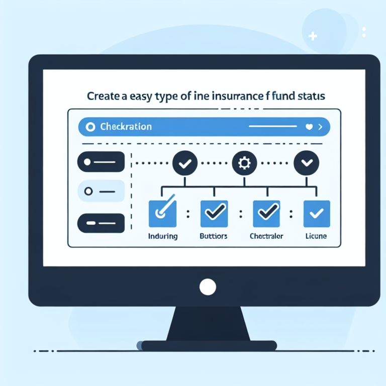 Langkah Mudah Cara Mengecek BPJS Ketenagakerjaan untuk Memastikan