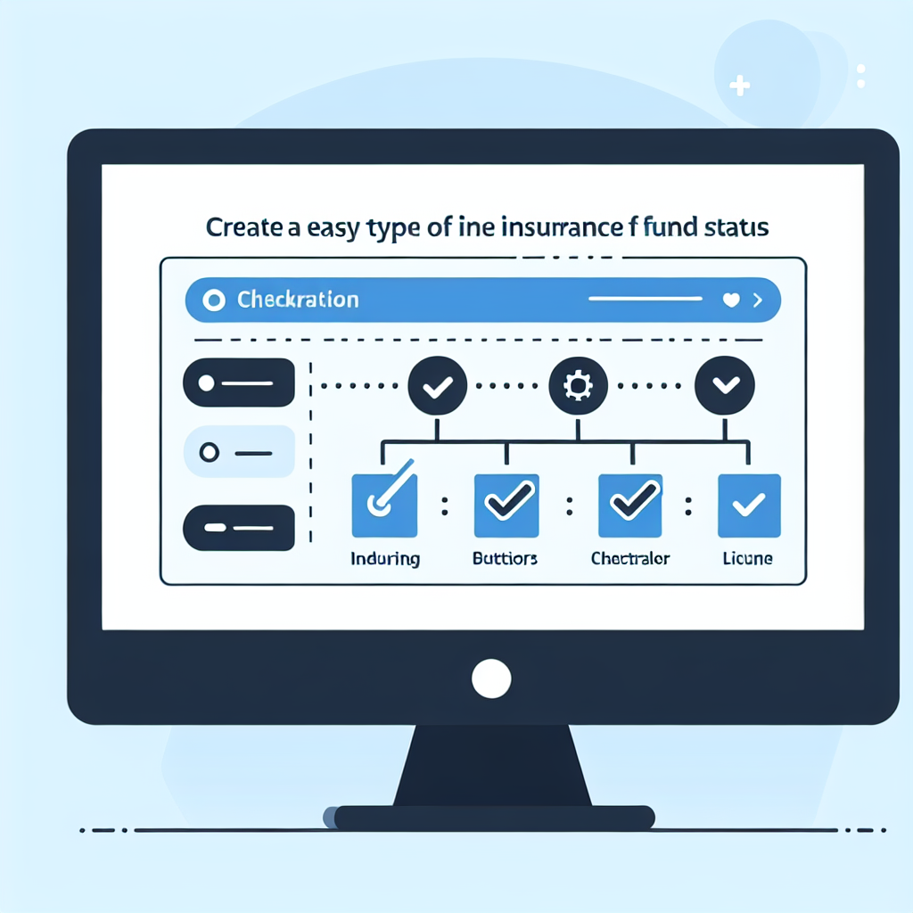 Langkah Mudah Cara Mengecek BPJS Ketenagakerjaan untuk Memastikan