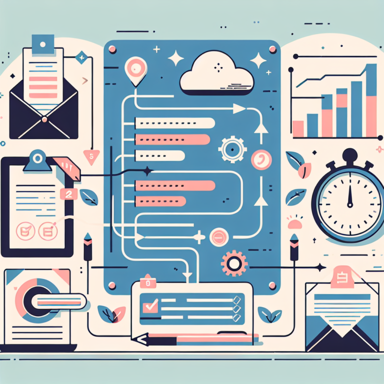 Langkah Mudah: Cara Mencairkan BPJS dengan Cepat dan Efektif