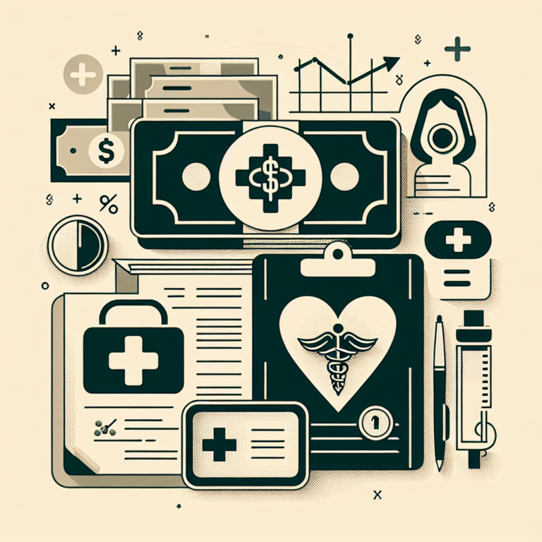 Biaya BPJS Kelas 1: Informasi Terbaru dan Panduan Lengkap untuk Pengguna