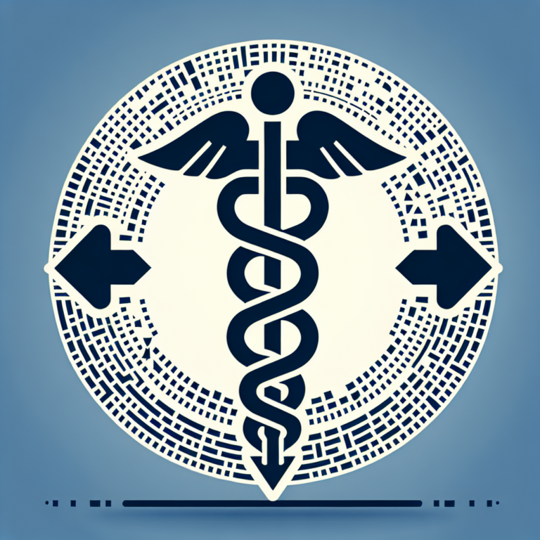 Guide to Seamlessly Change Your BPJS Healthcare Facility (Faskes):