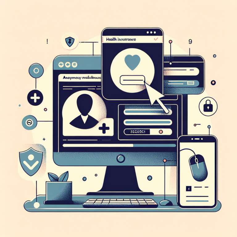 Step-by-Step Guide: How to Check Your BPJS Kesehatan Number Easily