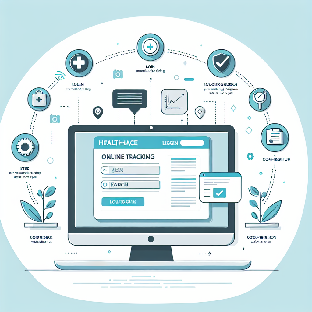 How to Easily Check Your BPJS Tracking Online: A Step-by-Step Guide