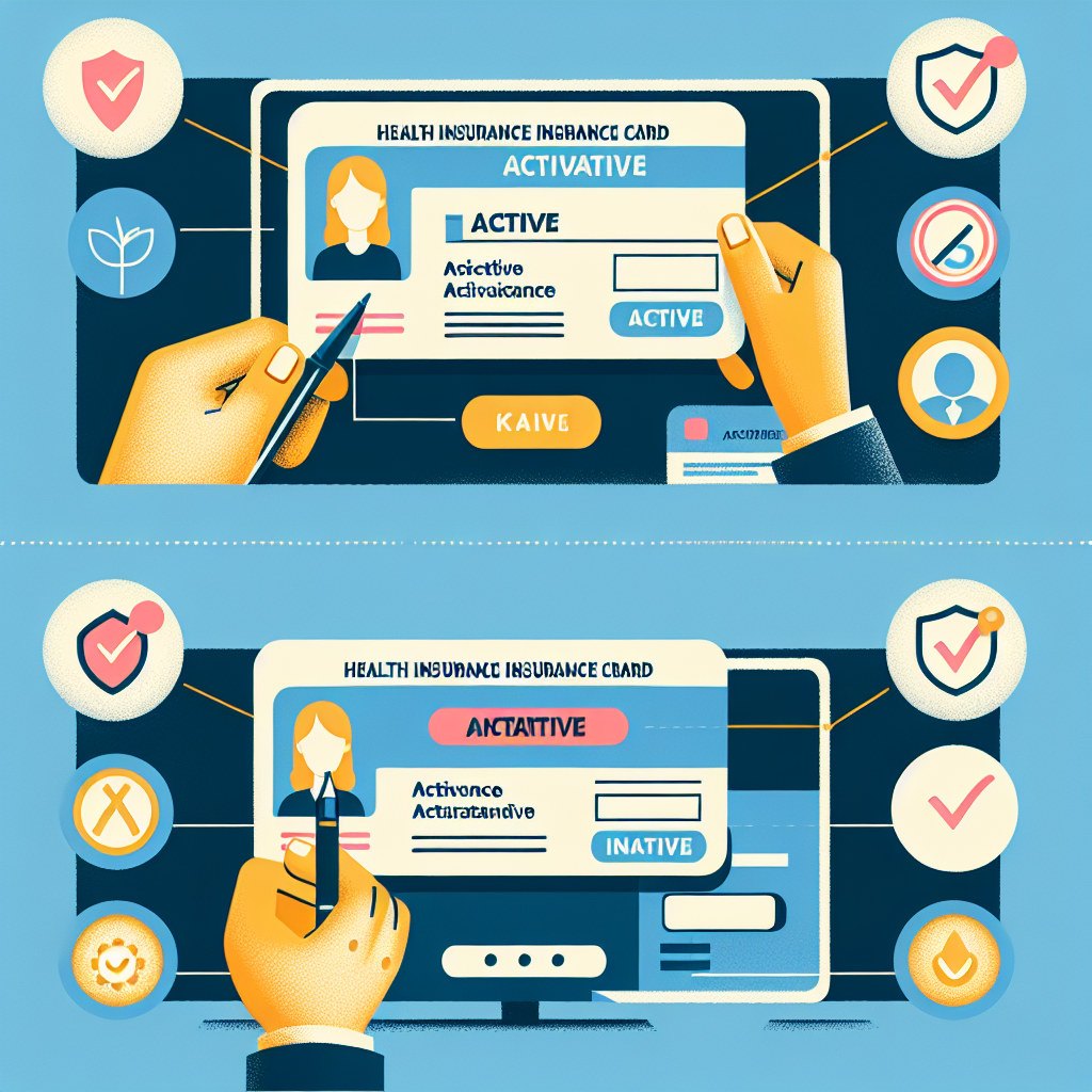 How to Check if Your BPJS Status is Active or Inactive: A Step-by-Step