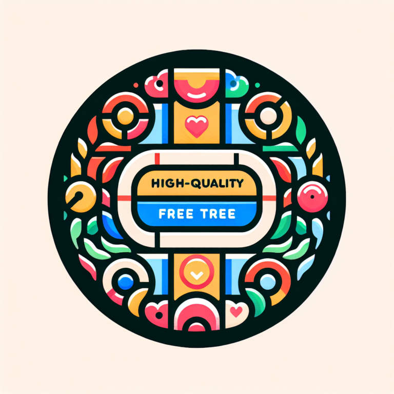 Download High-Quality BPJS Logo PNG: Free Resources and Tips