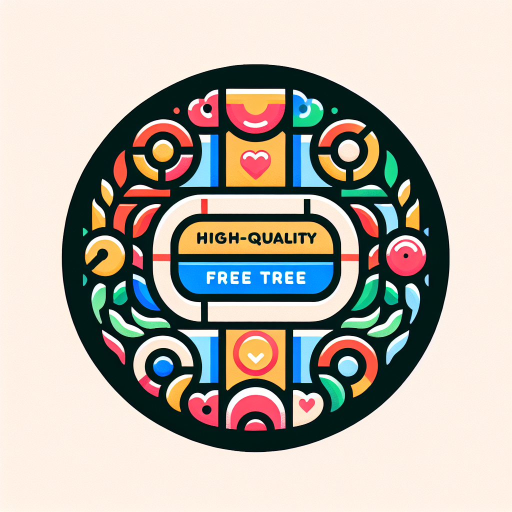 Download High-Quality BPJS Logo PNG: Free Resources and Tips