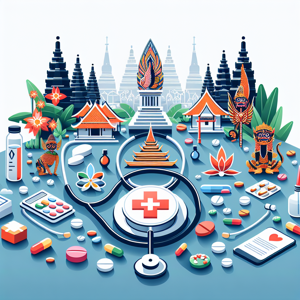 Understanding BPJS SATU: A Comprehensive Guide to Indonesia's Health