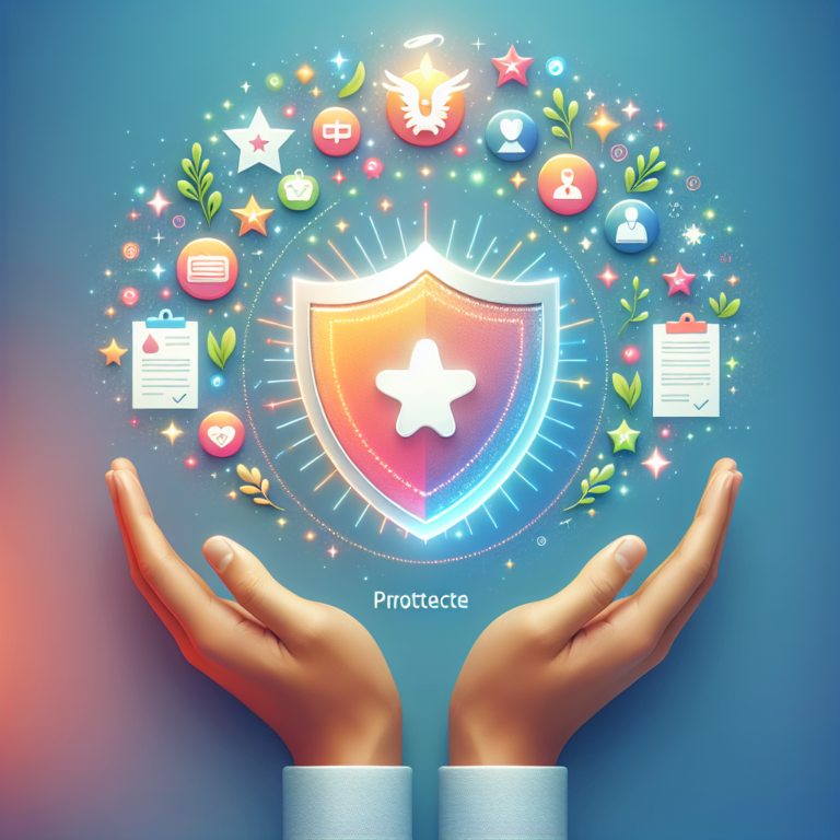 The Ultimate Guide to Chika BPJS: Benefits, Features, and How to Apply